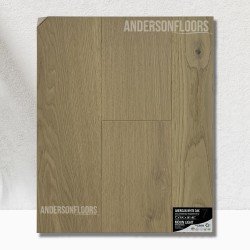 Vidar American Oak T&G 7" - Moon Light Vidar American Oak T&G 7" - Moon Light